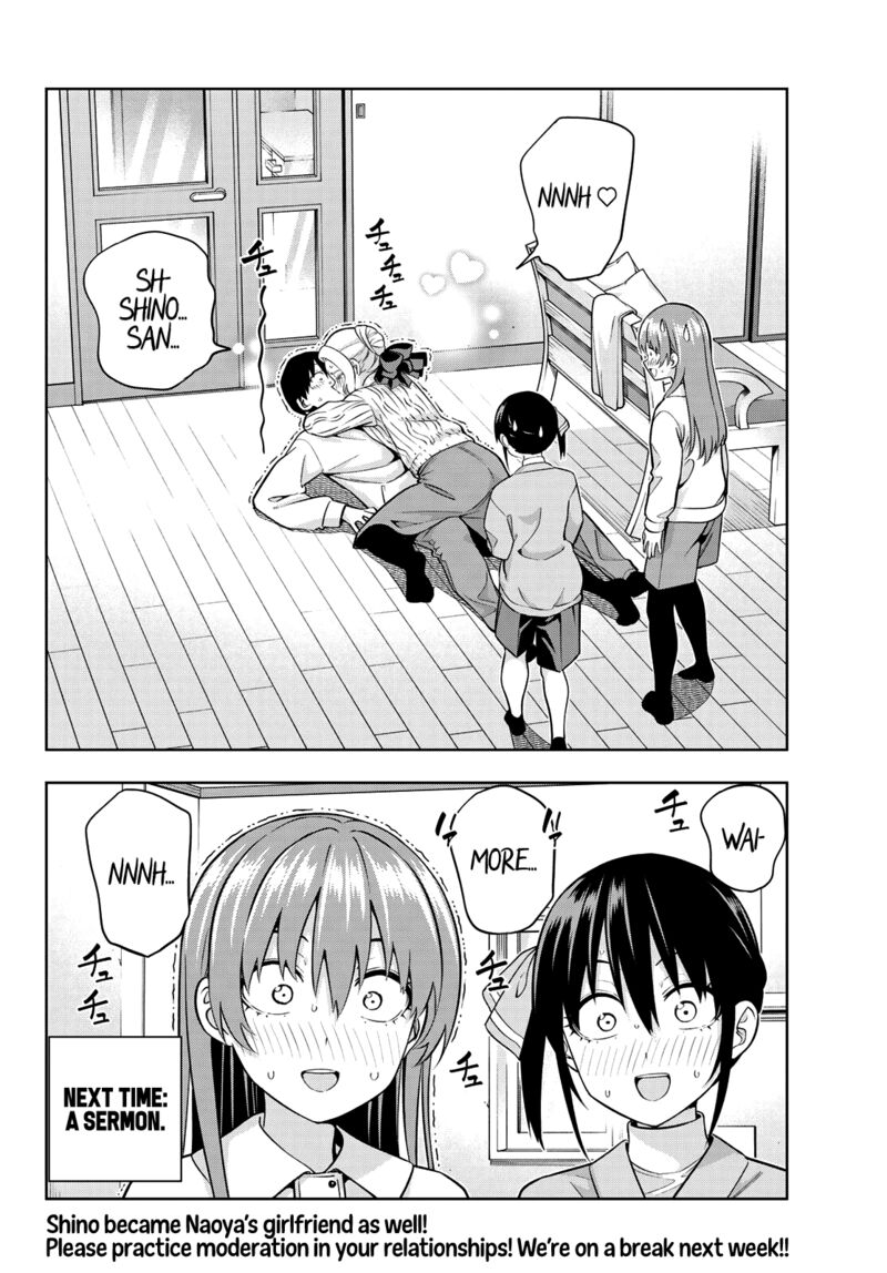 kanojo_mo_kanojo_131_14