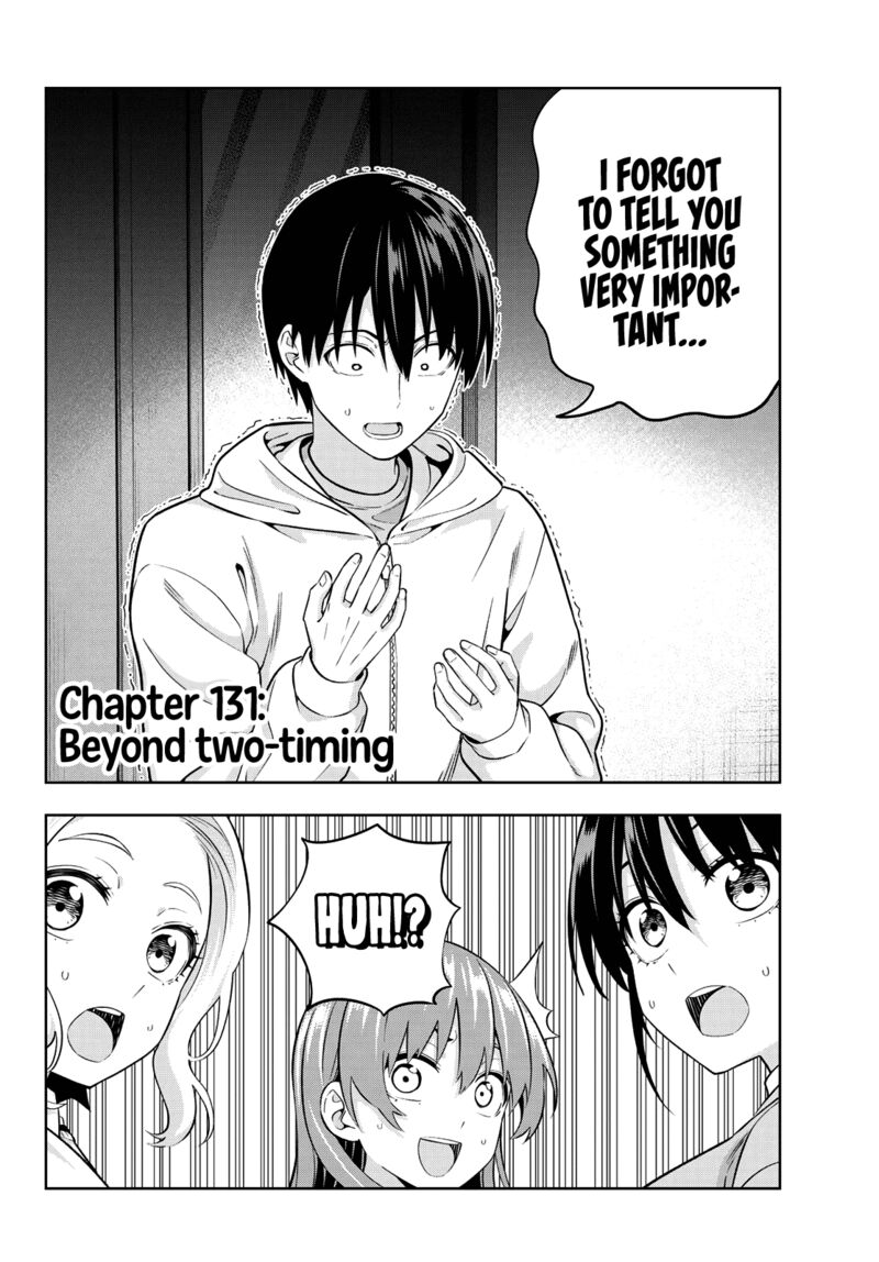kanojo_mo_kanojo_131_2