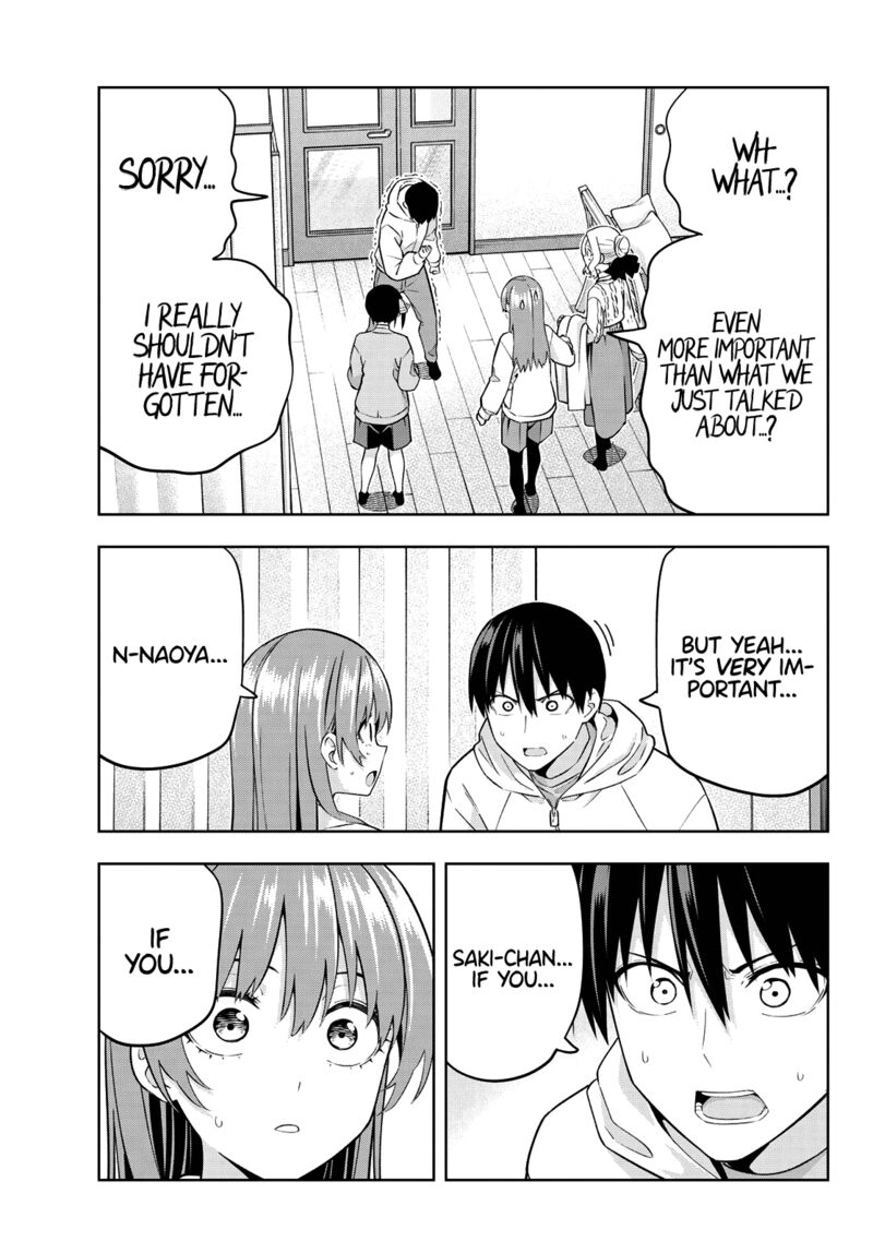 kanojo_mo_kanojo_131_3
