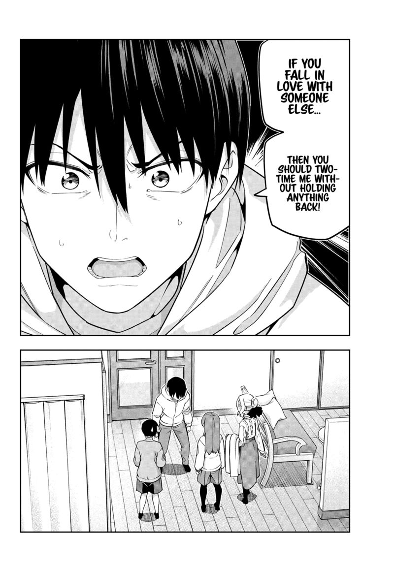 kanojo_mo_kanojo_131_4