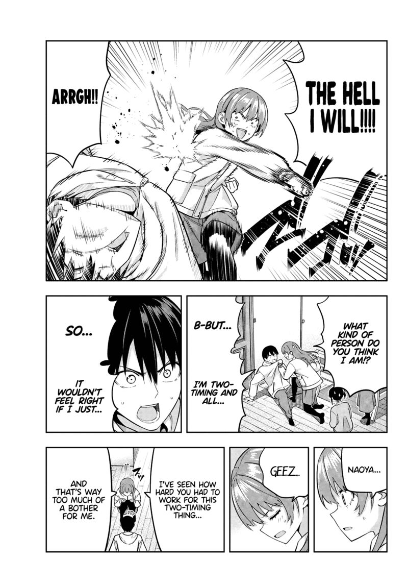 kanojo_mo_kanojo_131_5