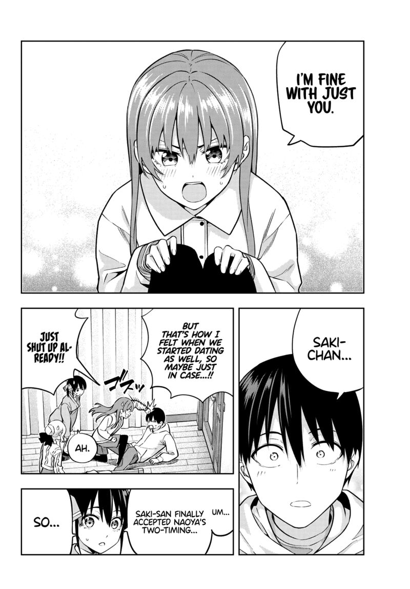 kanojo_mo_kanojo_131_6