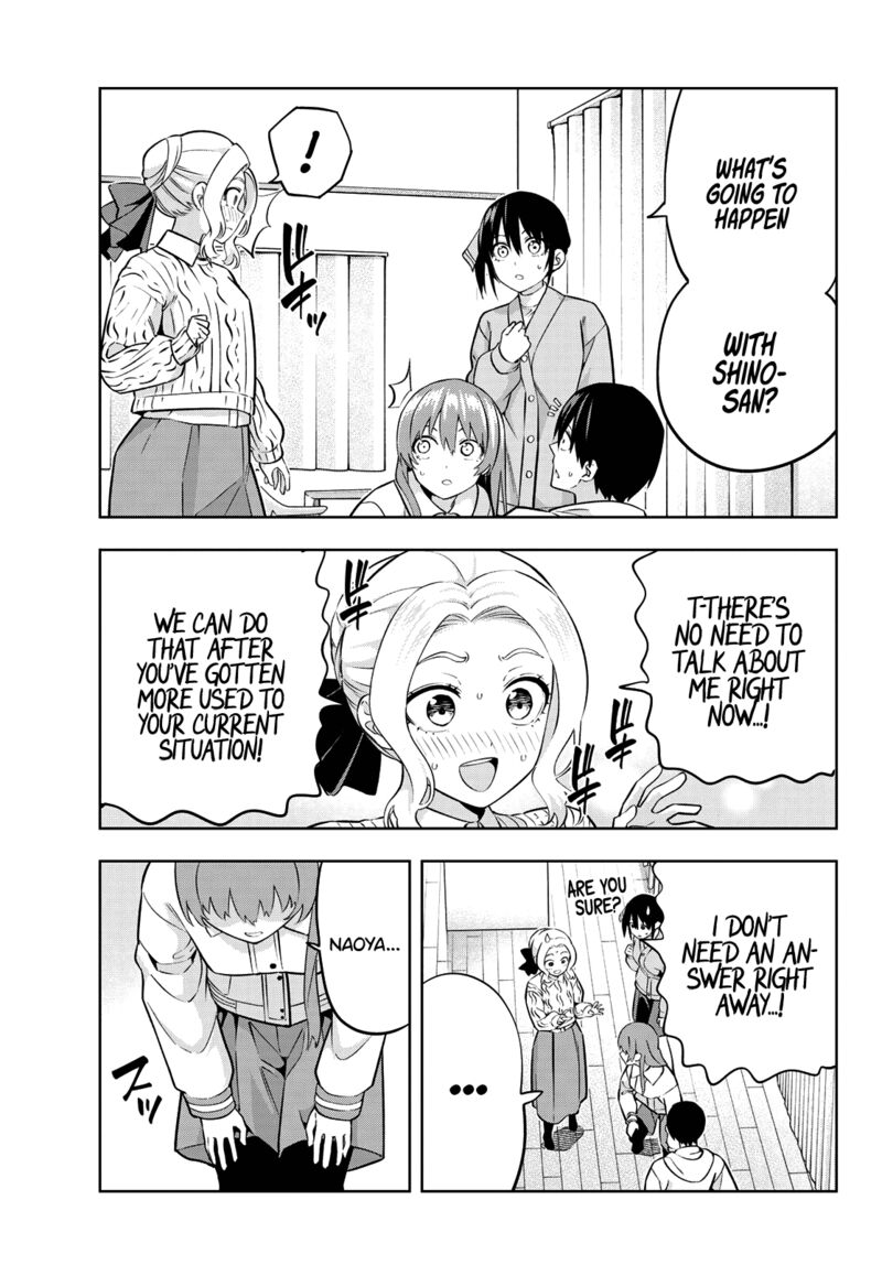 kanojo_mo_kanojo_131_7