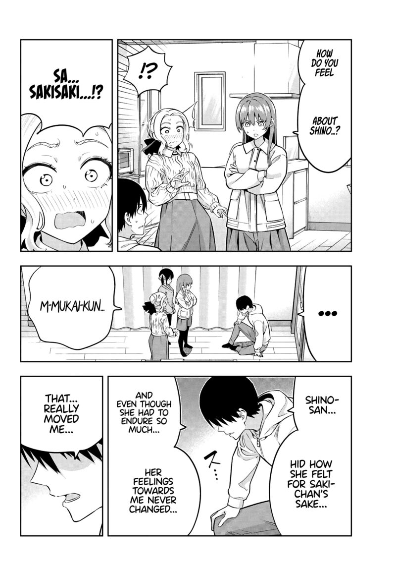 kanojo_mo_kanojo_131_8