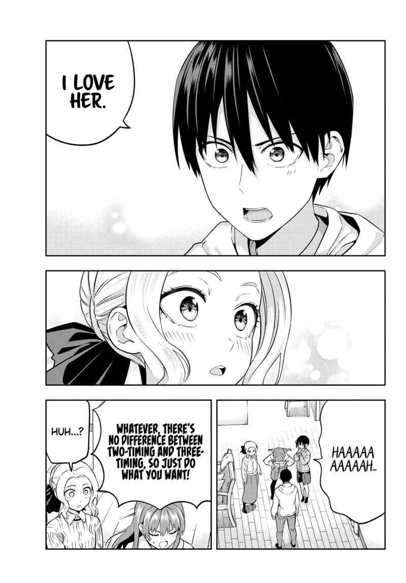 kanojo_mo_kanojo_131_9