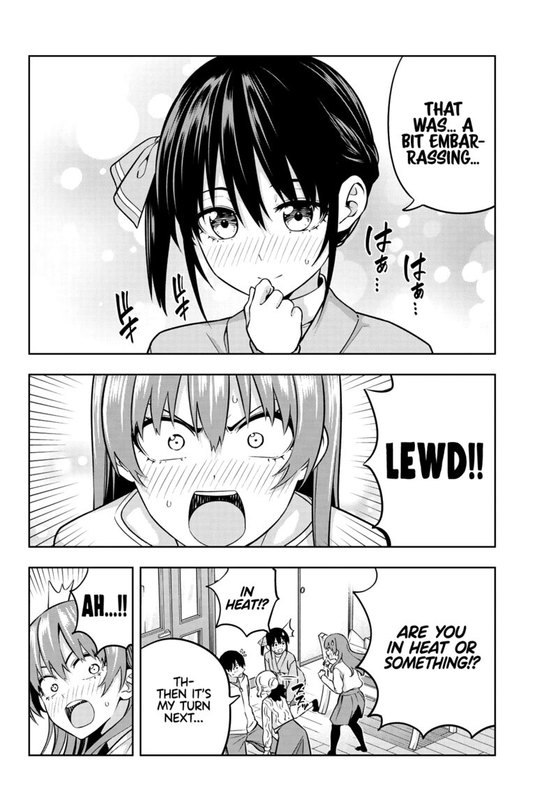 kanojo_mo_kanojo_132_10