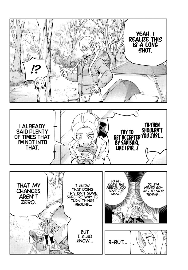 kanojo_mo_kanojo_134_10