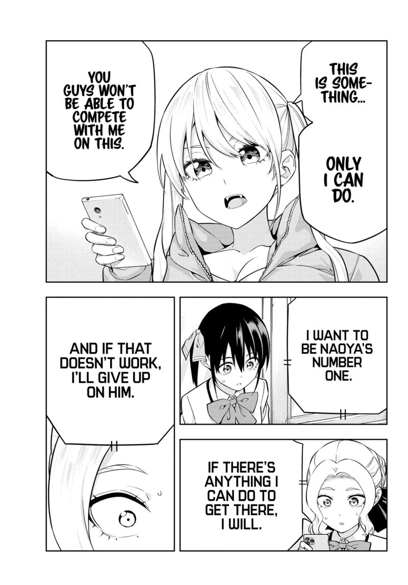 kanojo_mo_kanojo_134_11