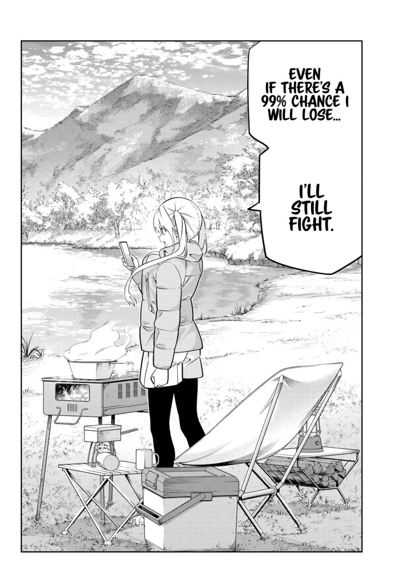kanojo_mo_kanojo_134_12