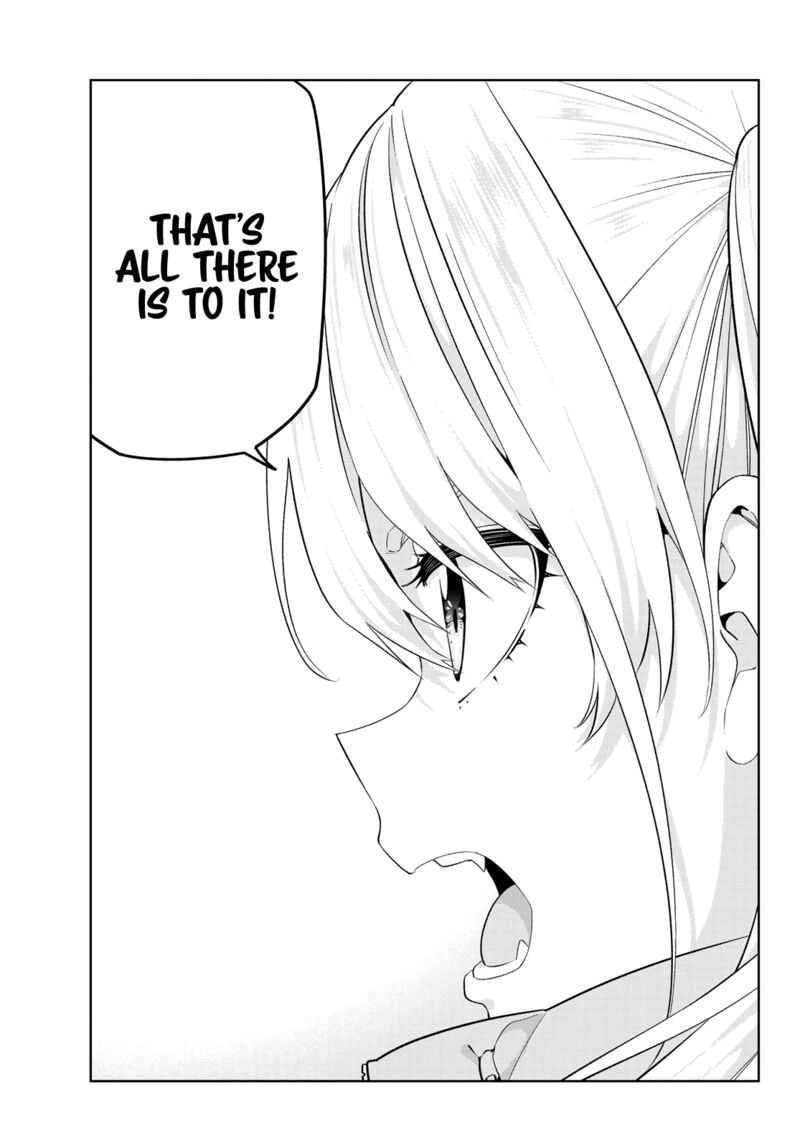 kanojo_mo_kanojo_134_13