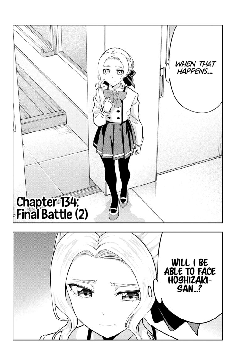 kanojo_mo_kanojo_134_2