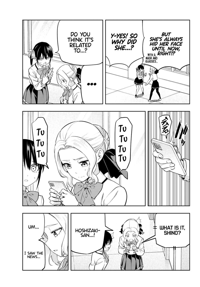 kanojo_mo_kanojo_134_5