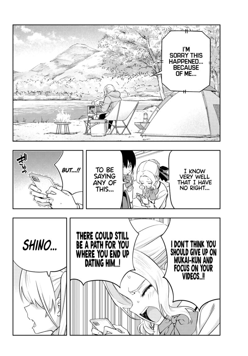 kanojo_mo_kanojo_134_6