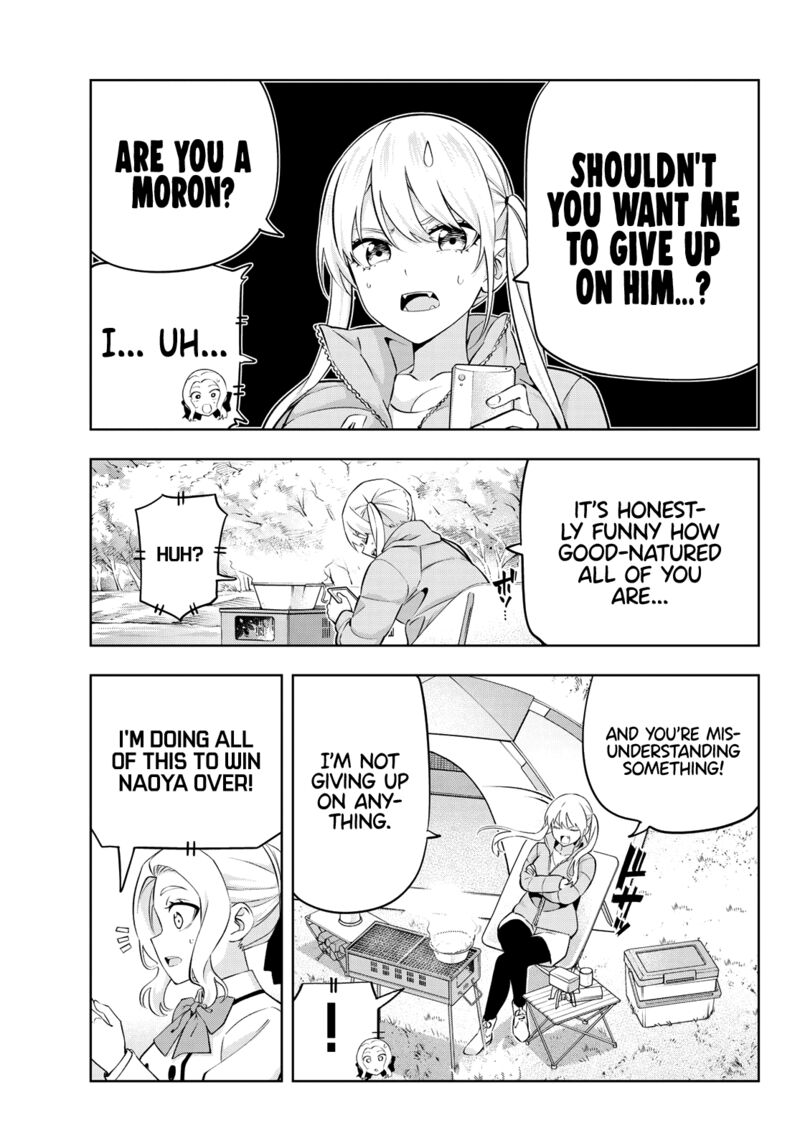 kanojo_mo_kanojo_134_7
