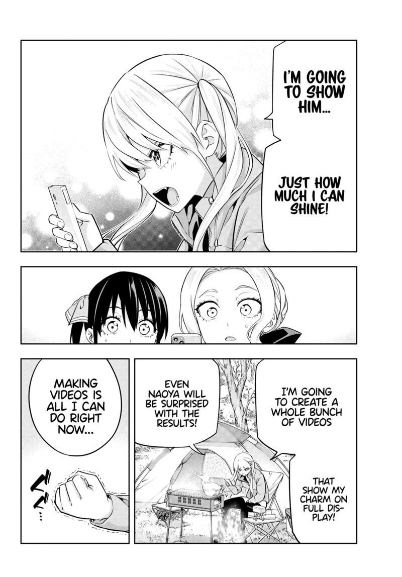 kanojo_mo_kanojo_134_8