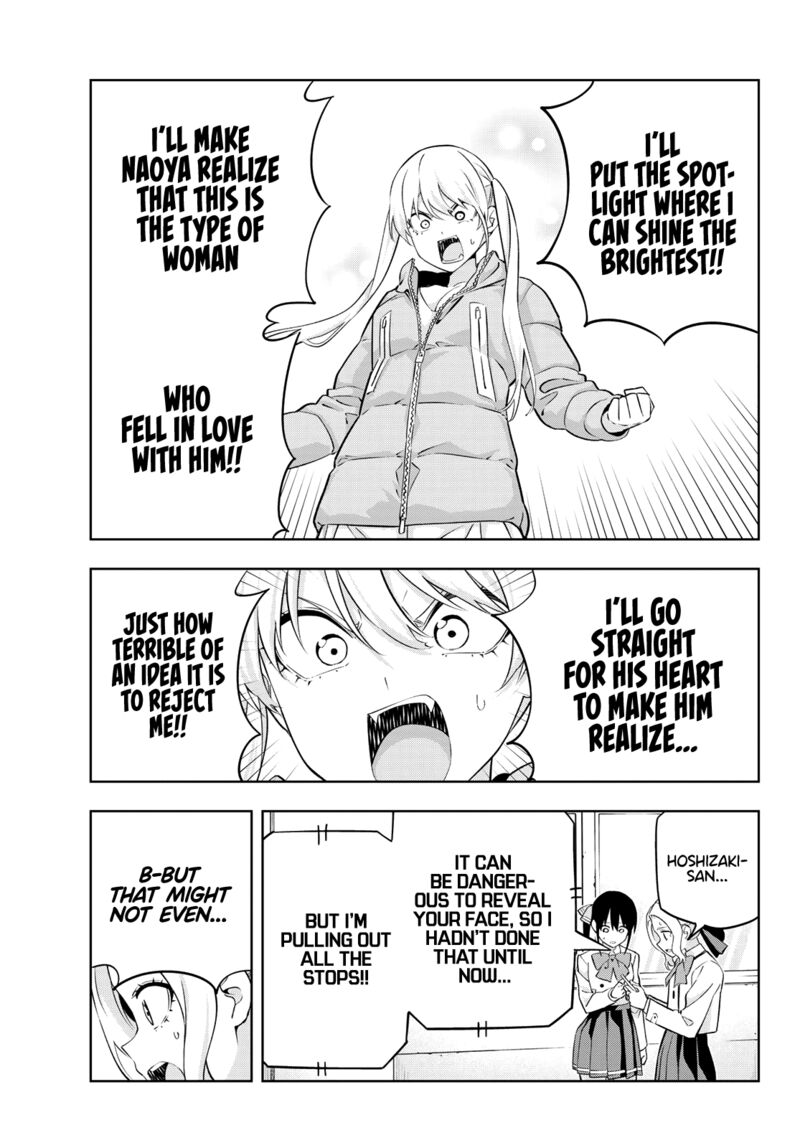 kanojo_mo_kanojo_134_9
