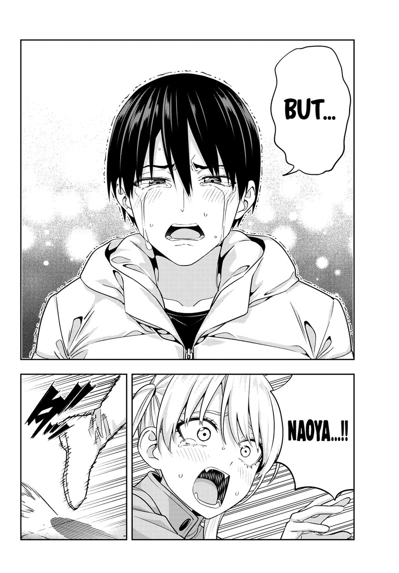 kanojo_mo_kanojo_138_10