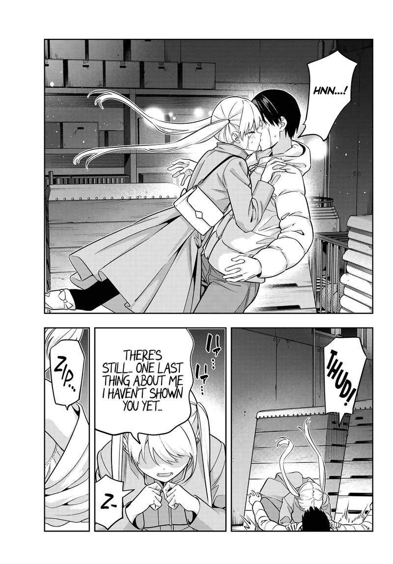 kanojo_mo_kanojo_138_11