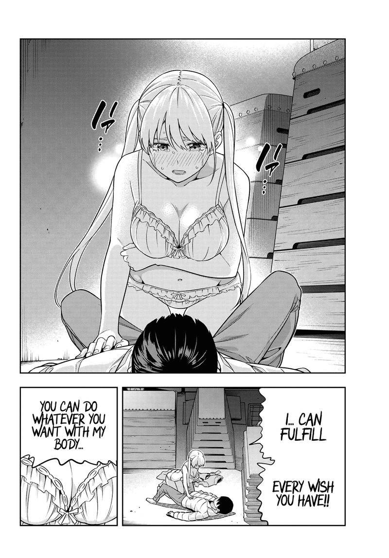 kanojo_mo_kanojo_138_12