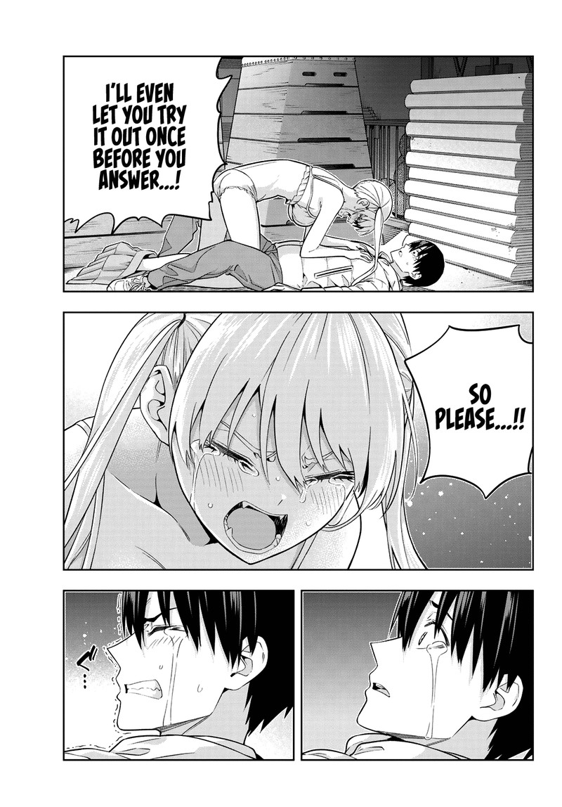 kanojo_mo_kanojo_138_13