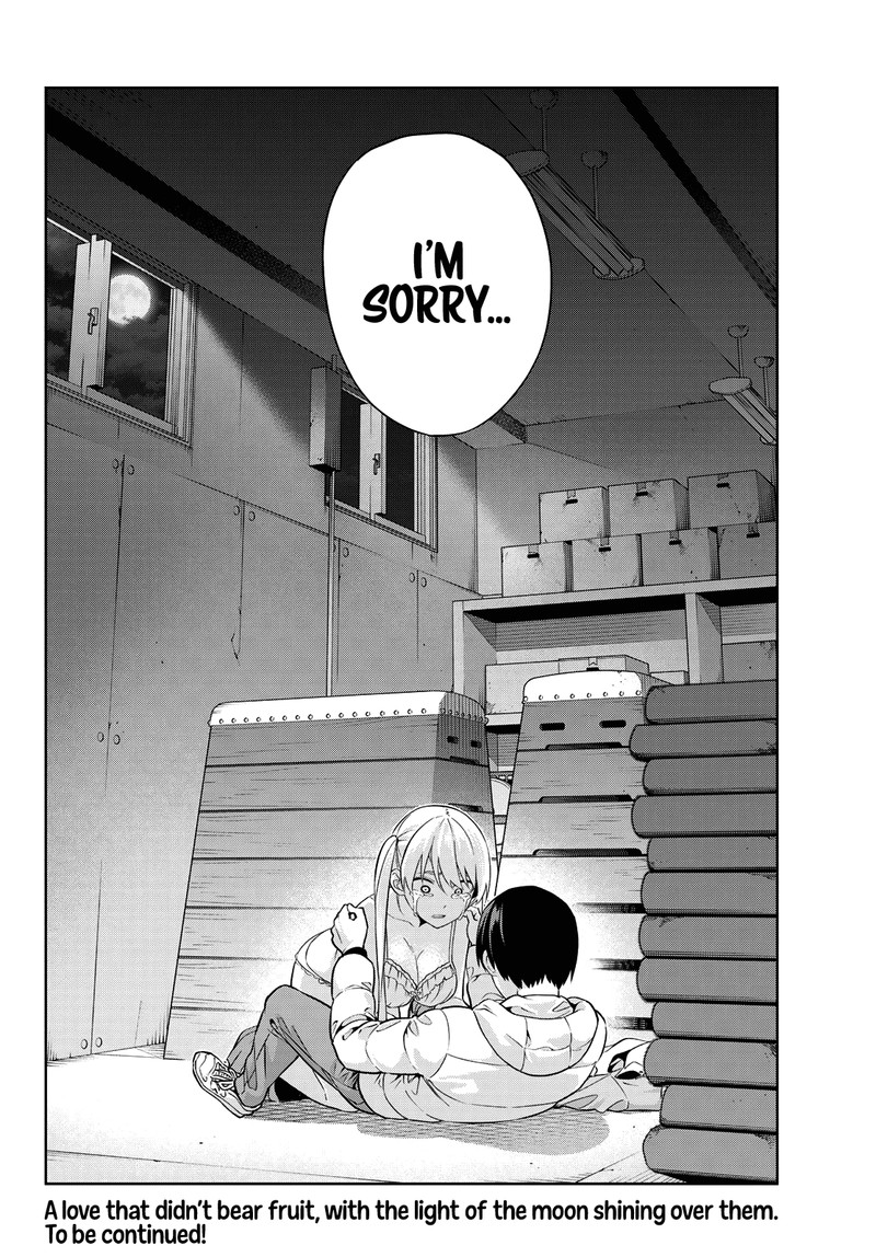 kanojo_mo_kanojo_138_14