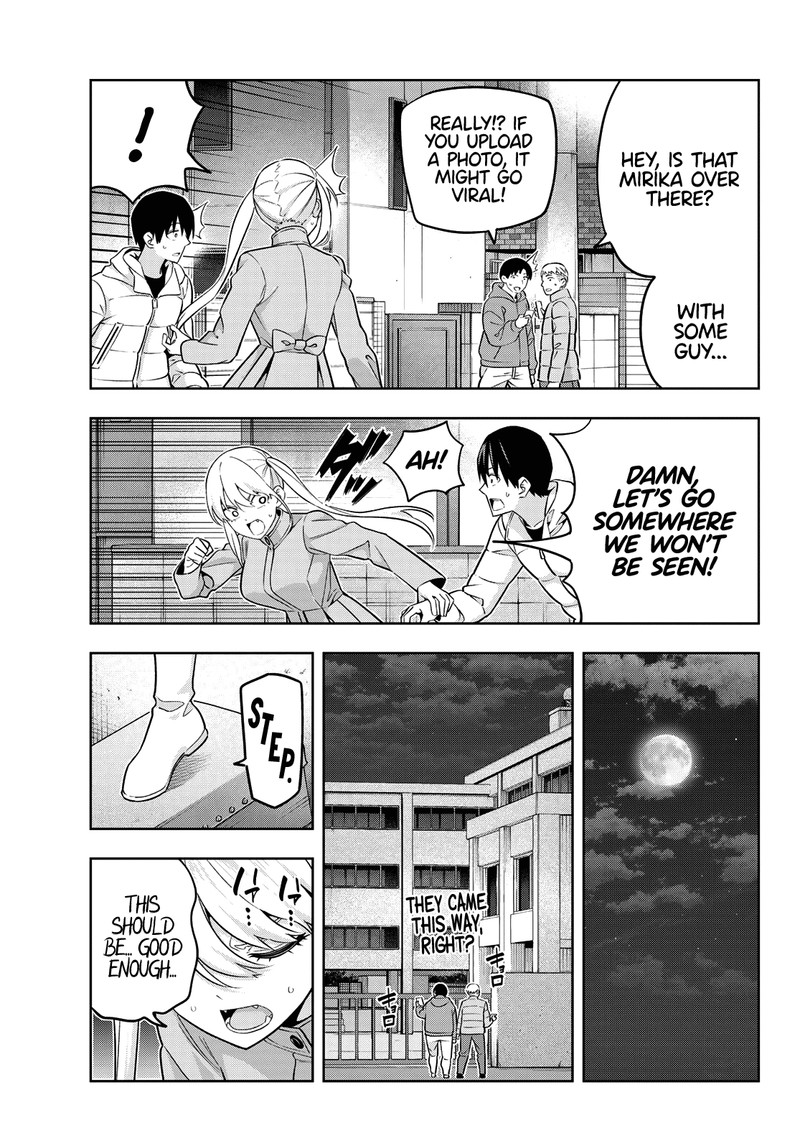 kanojo_mo_kanojo_138_3