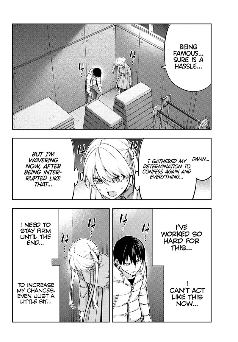 kanojo_mo_kanojo_138_4