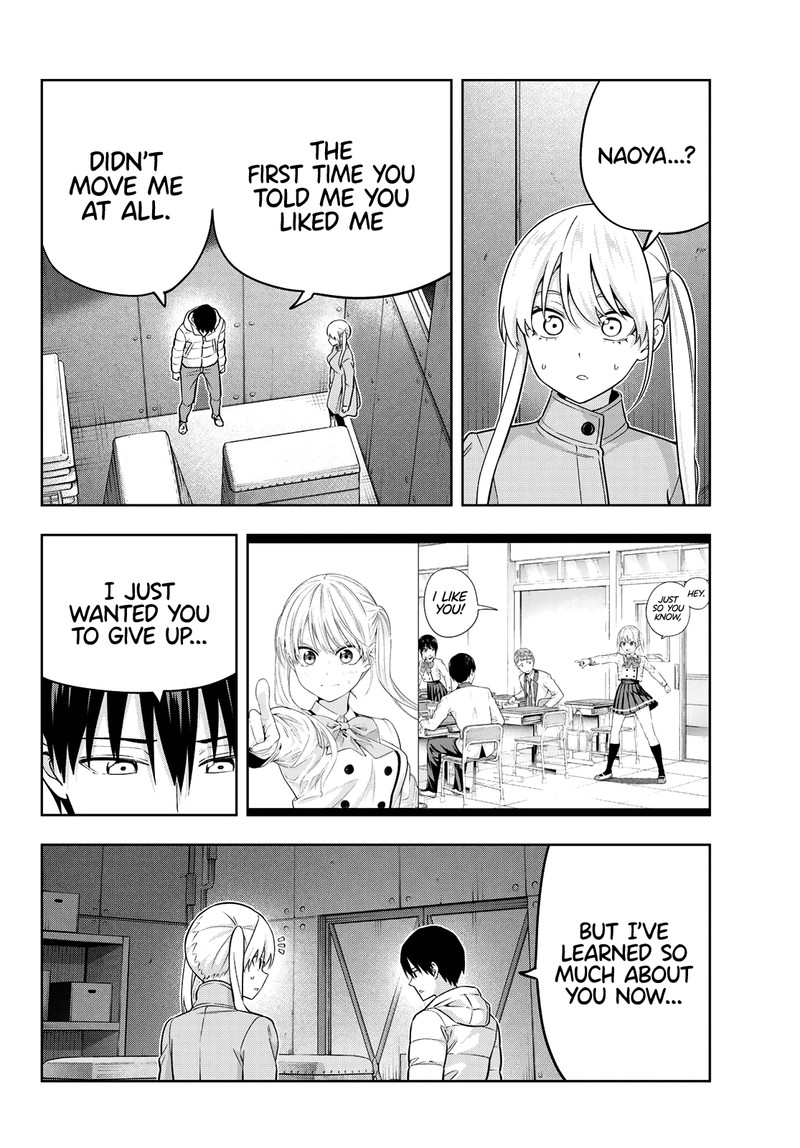 kanojo_mo_kanojo_138_6