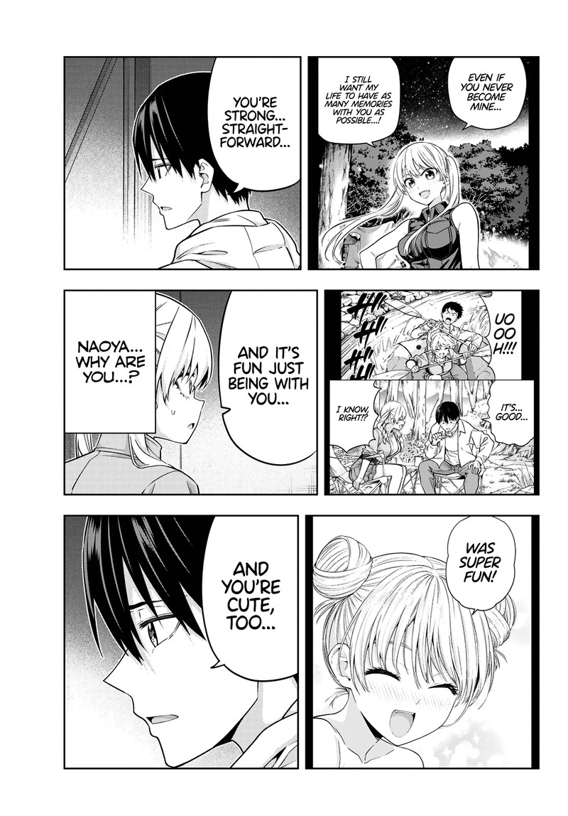 kanojo_mo_kanojo_138_7