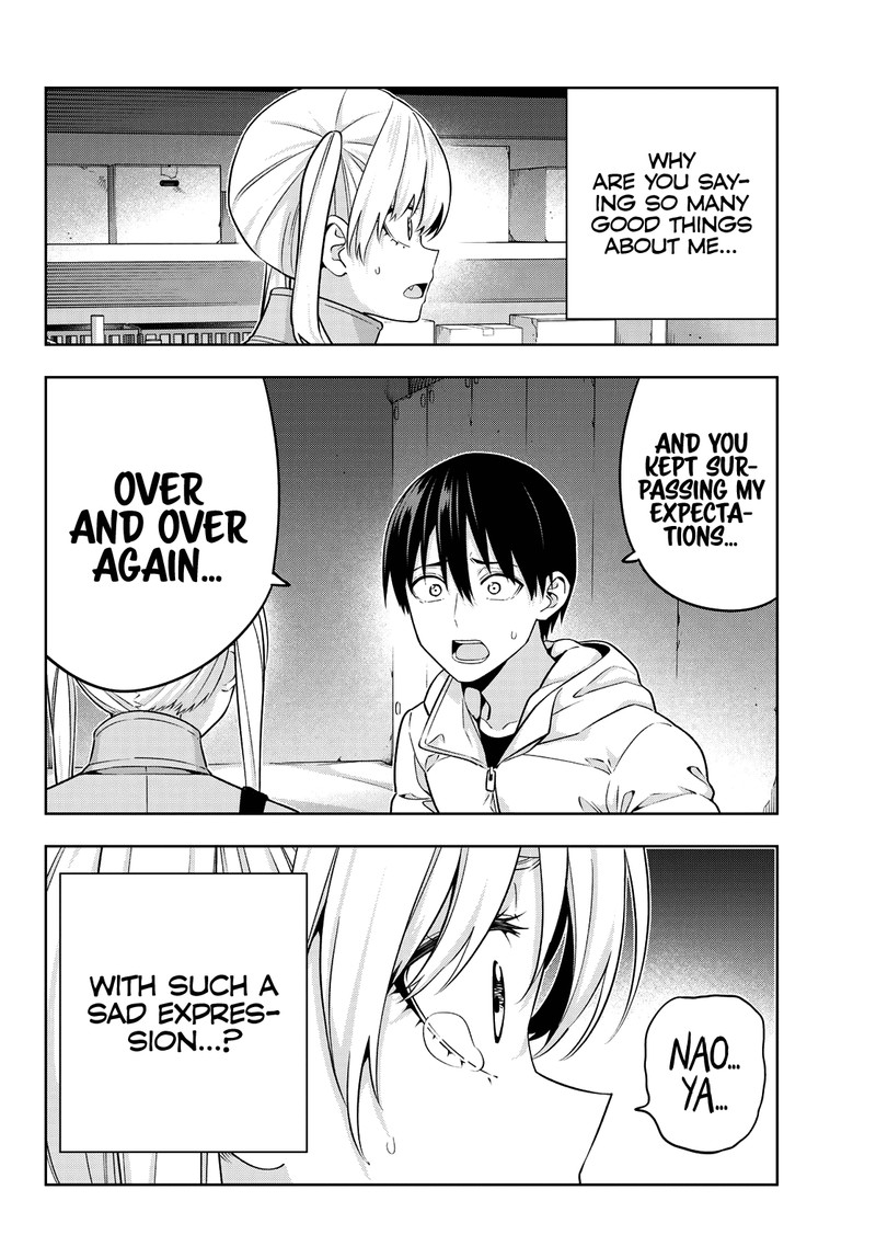 kanojo_mo_kanojo_138_8