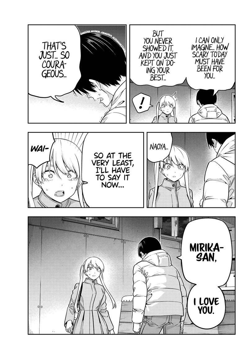 kanojo_mo_kanojo_138_9