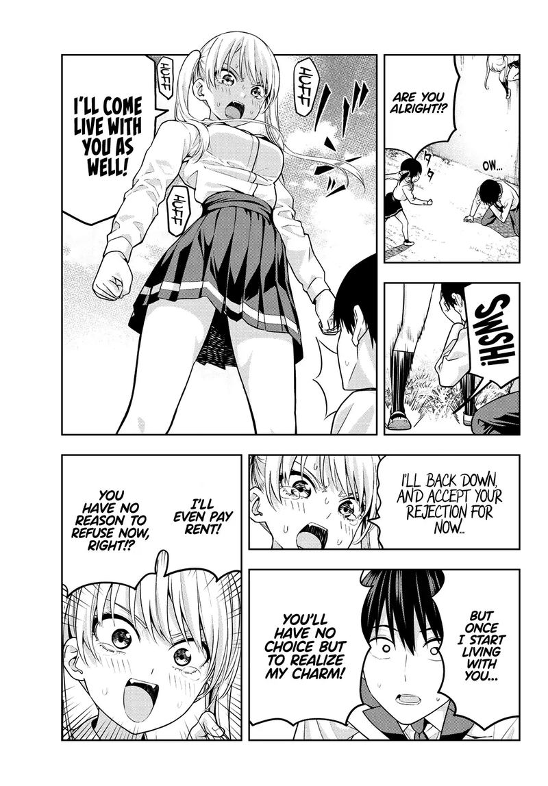 kanojo_mo_kanojo_14_11