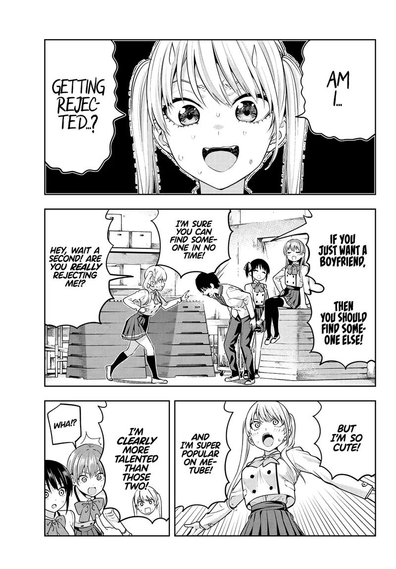 kanojo_mo_kanojo_14_5