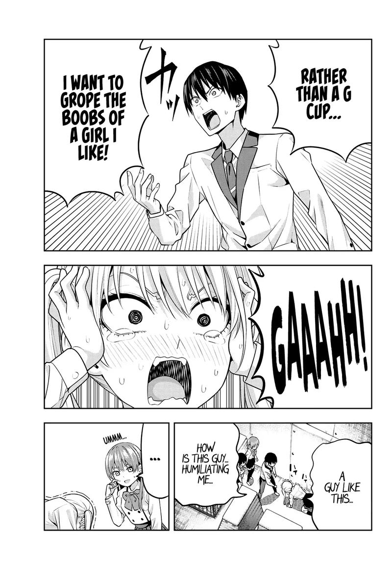 kanojo_mo_kanojo_14_9