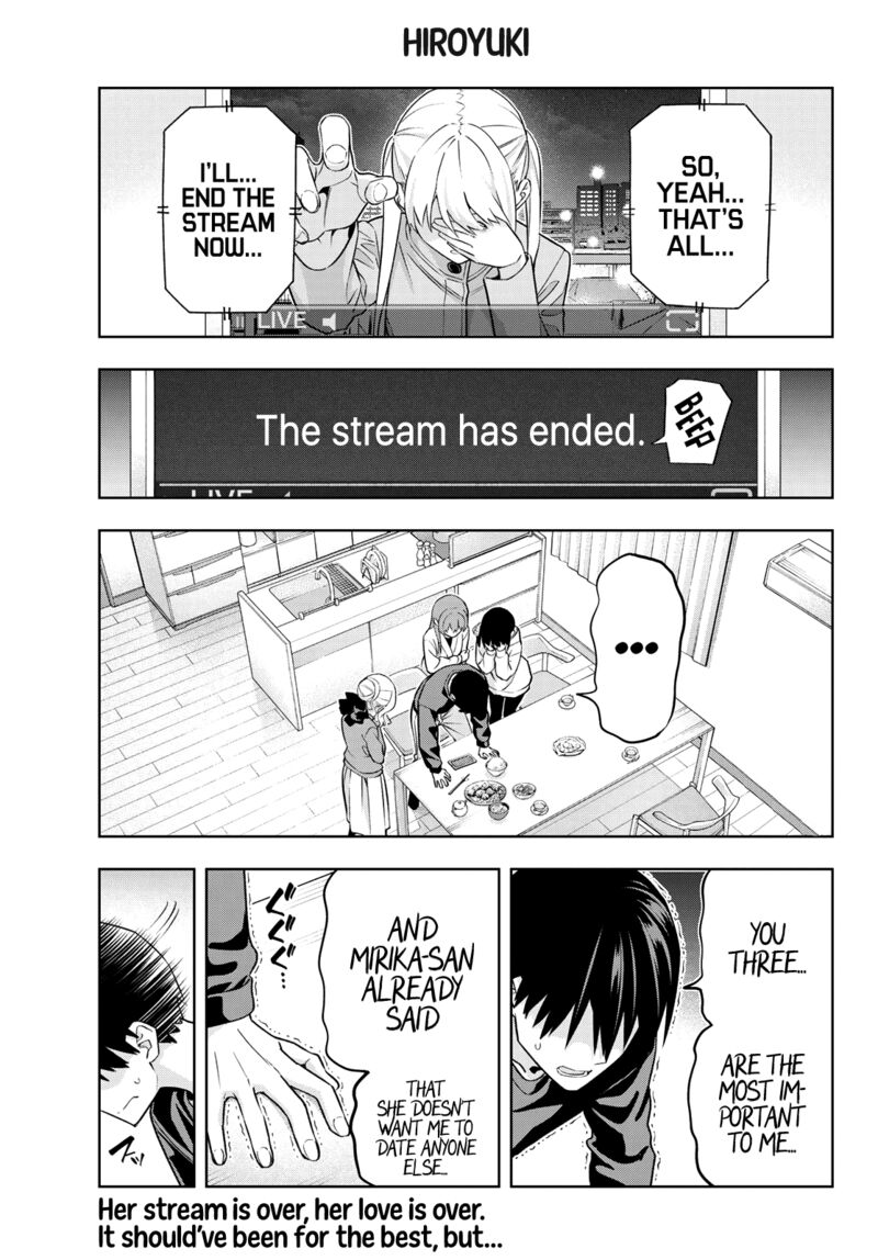kanojo_mo_kanojo_141_1