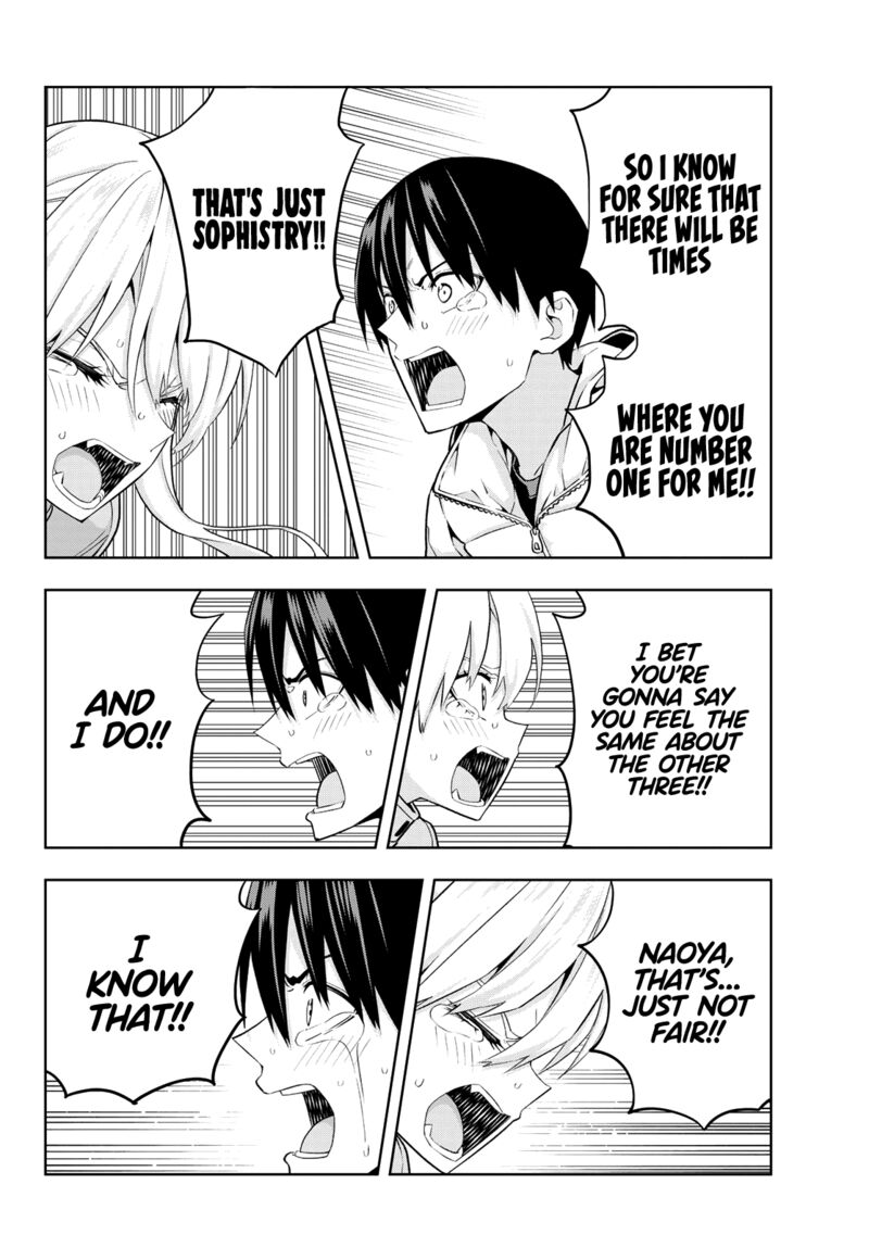 kanojo_mo_kanojo_141_10