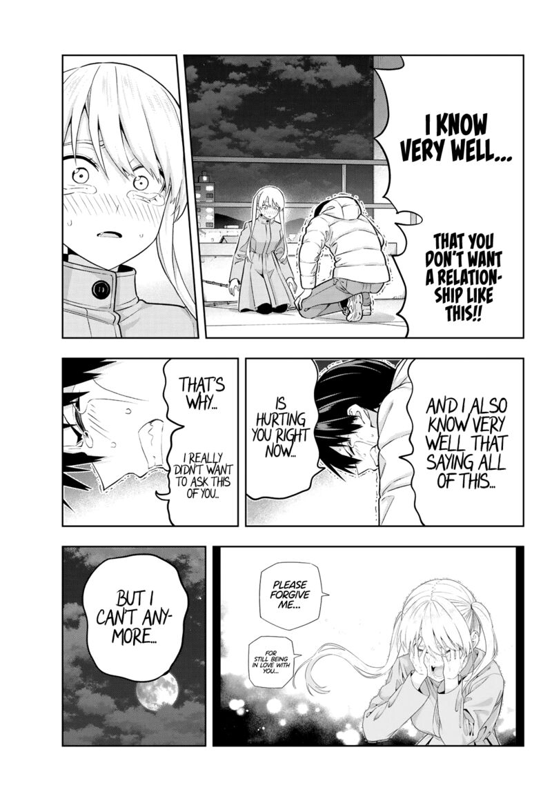kanojo_mo_kanojo_141_11