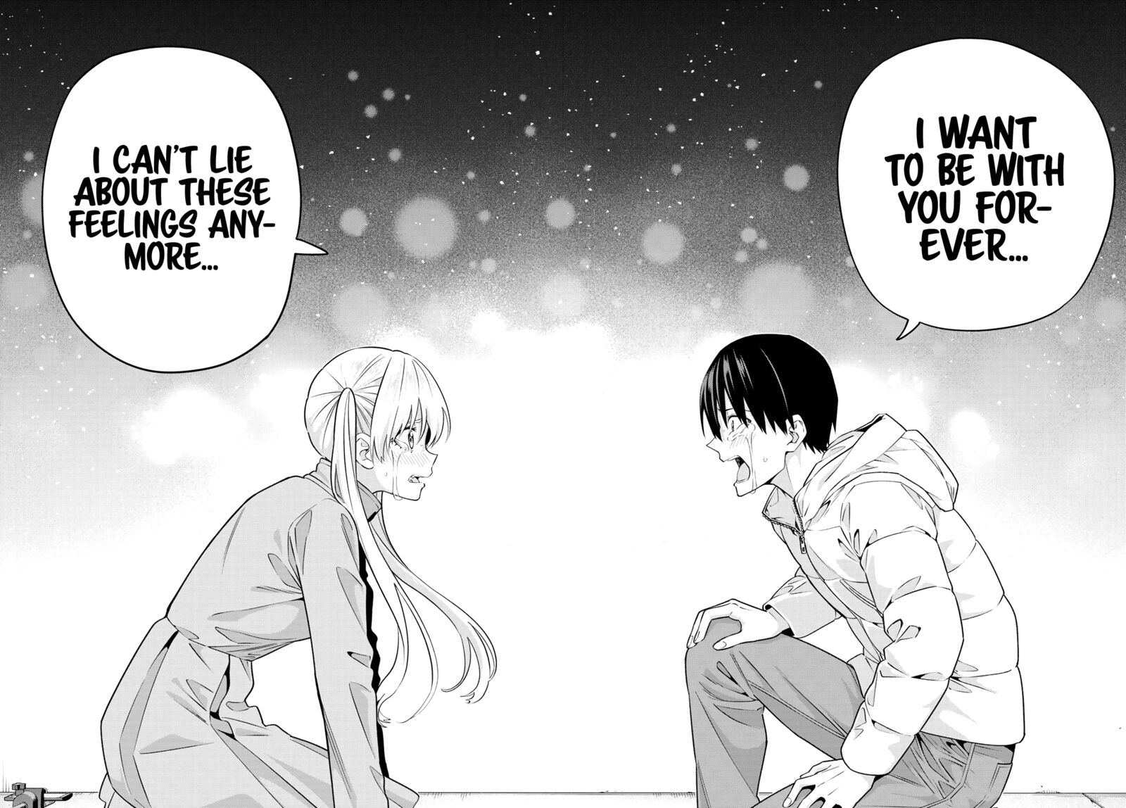 kanojo_mo_kanojo_141_12