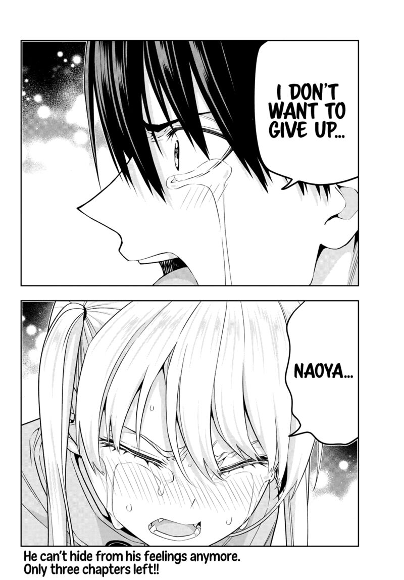 kanojo_mo_kanojo_141_13