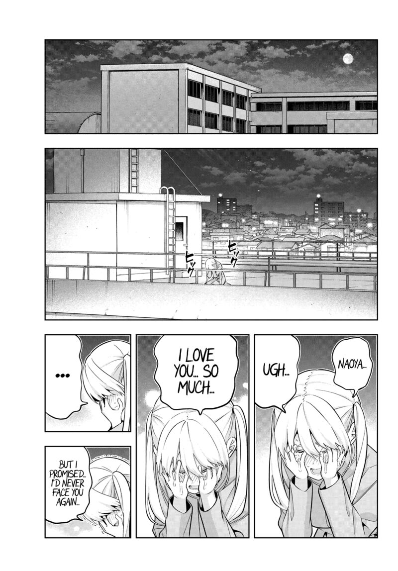 kanojo_mo_kanojo_141_3
