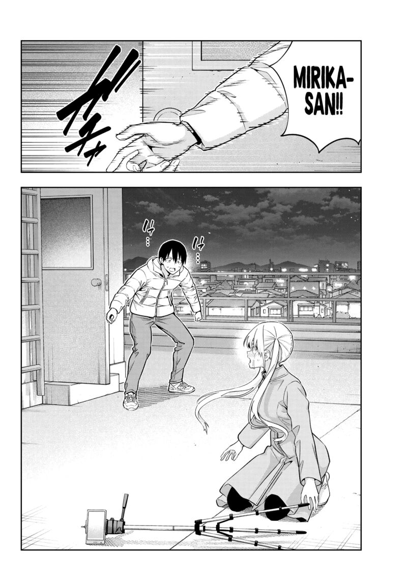 kanojo_mo_kanojo_141_4