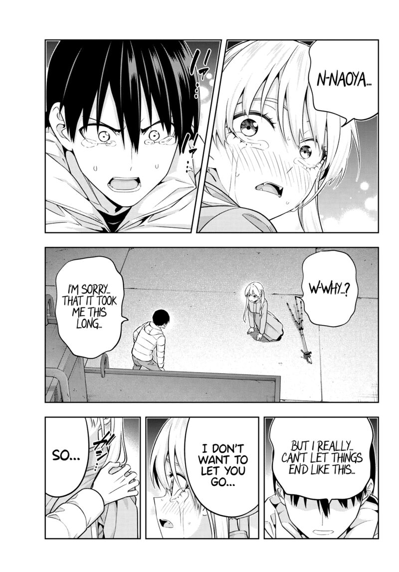 kanojo_mo_kanojo_141_5