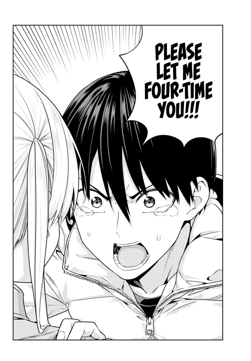 kanojo_mo_kanojo_141_6