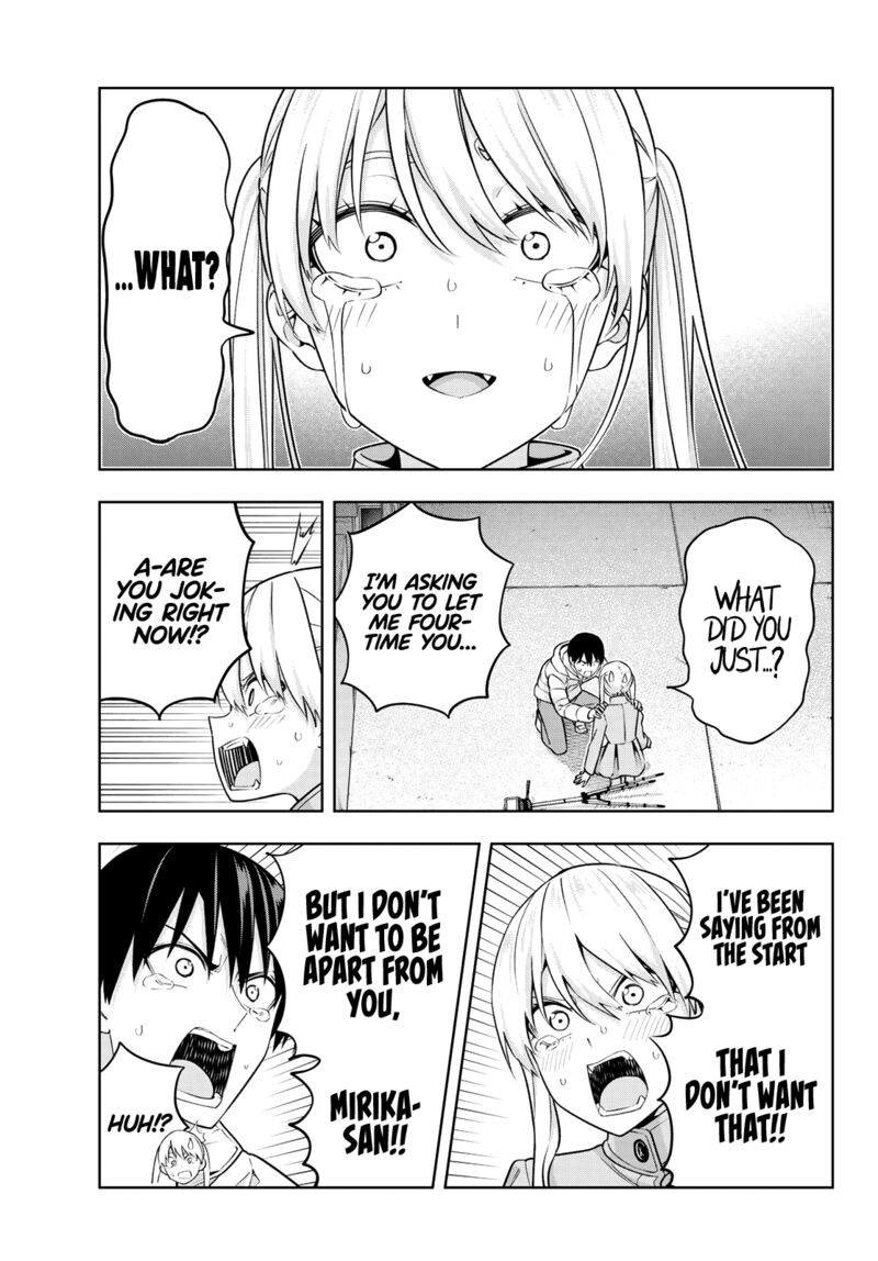 kanojo_mo_kanojo_141_7