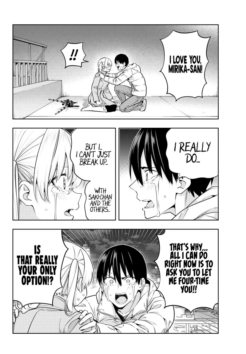 kanojo_mo_kanojo_141_8