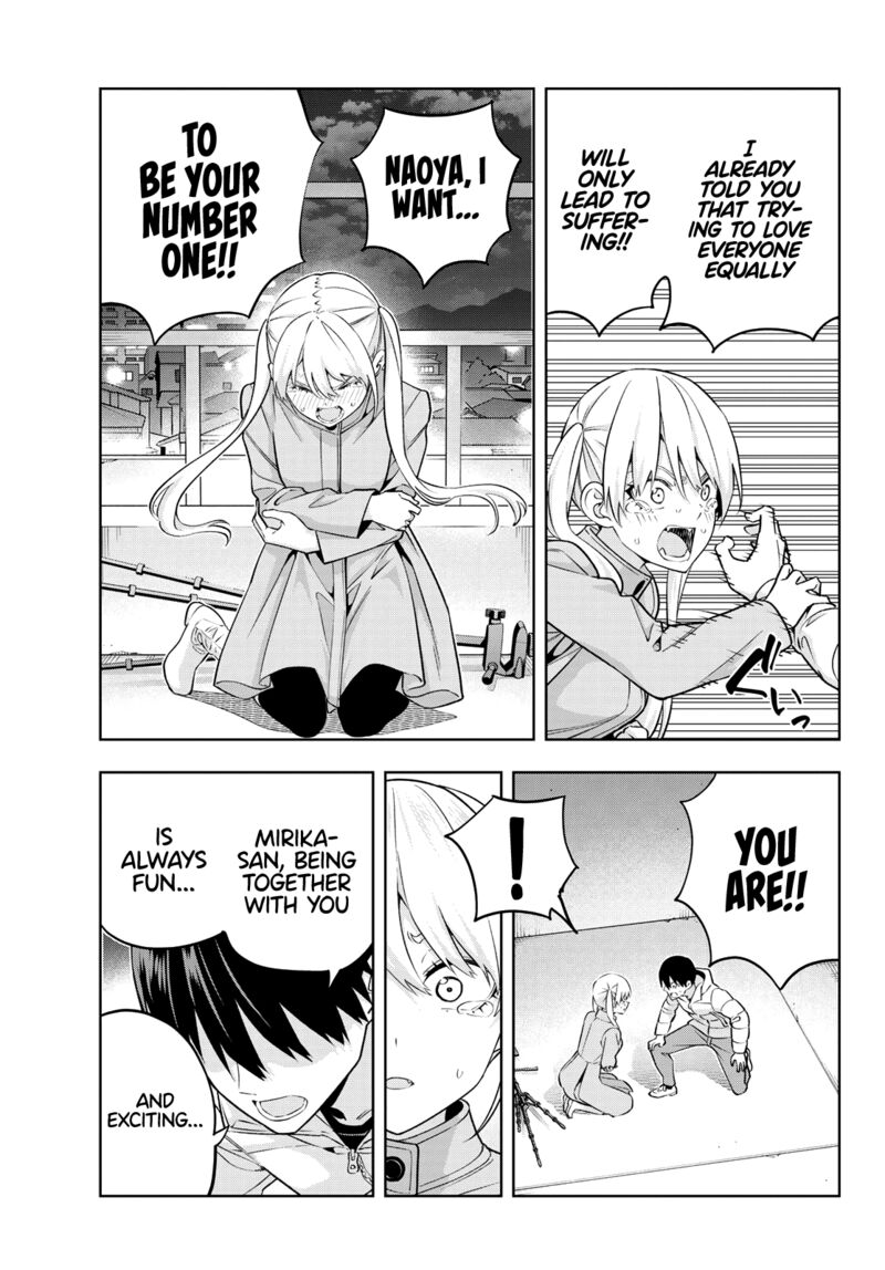kanojo_mo_kanojo_141_9