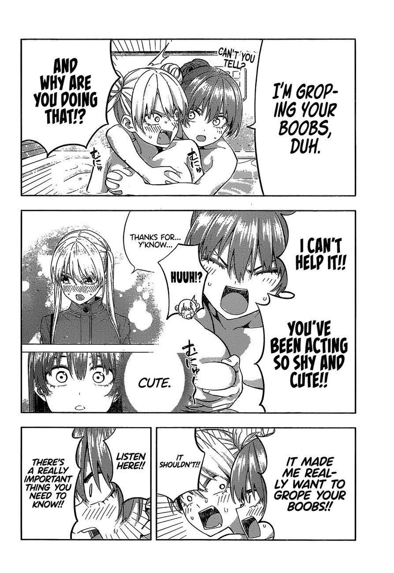 kanojo_mo_kanojo_143_10
