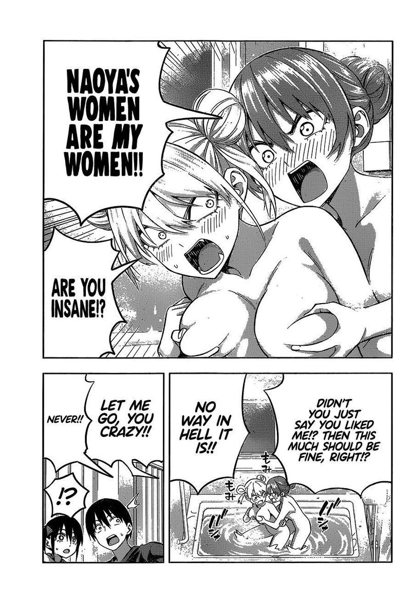 kanojo_mo_kanojo_143_11