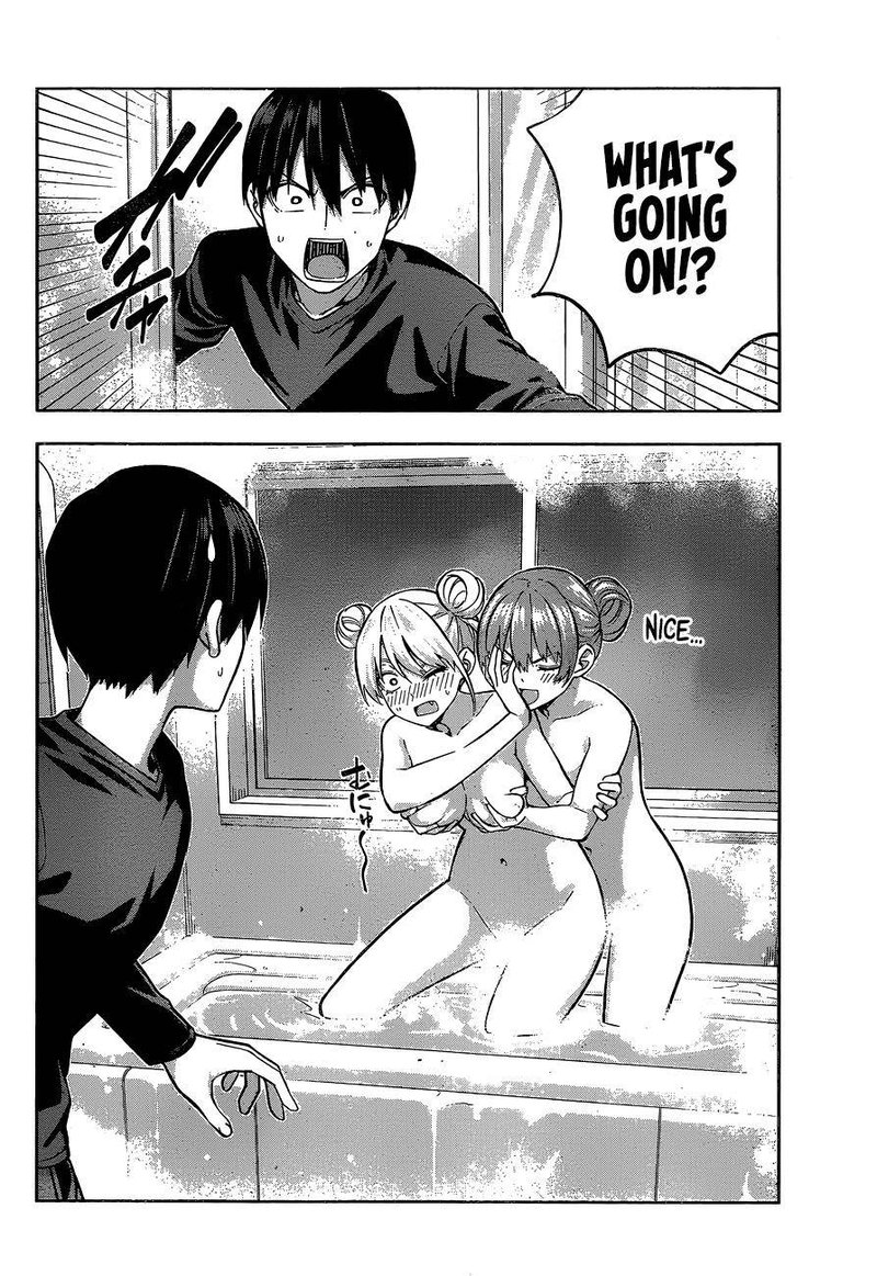 kanojo_mo_kanojo_143_12