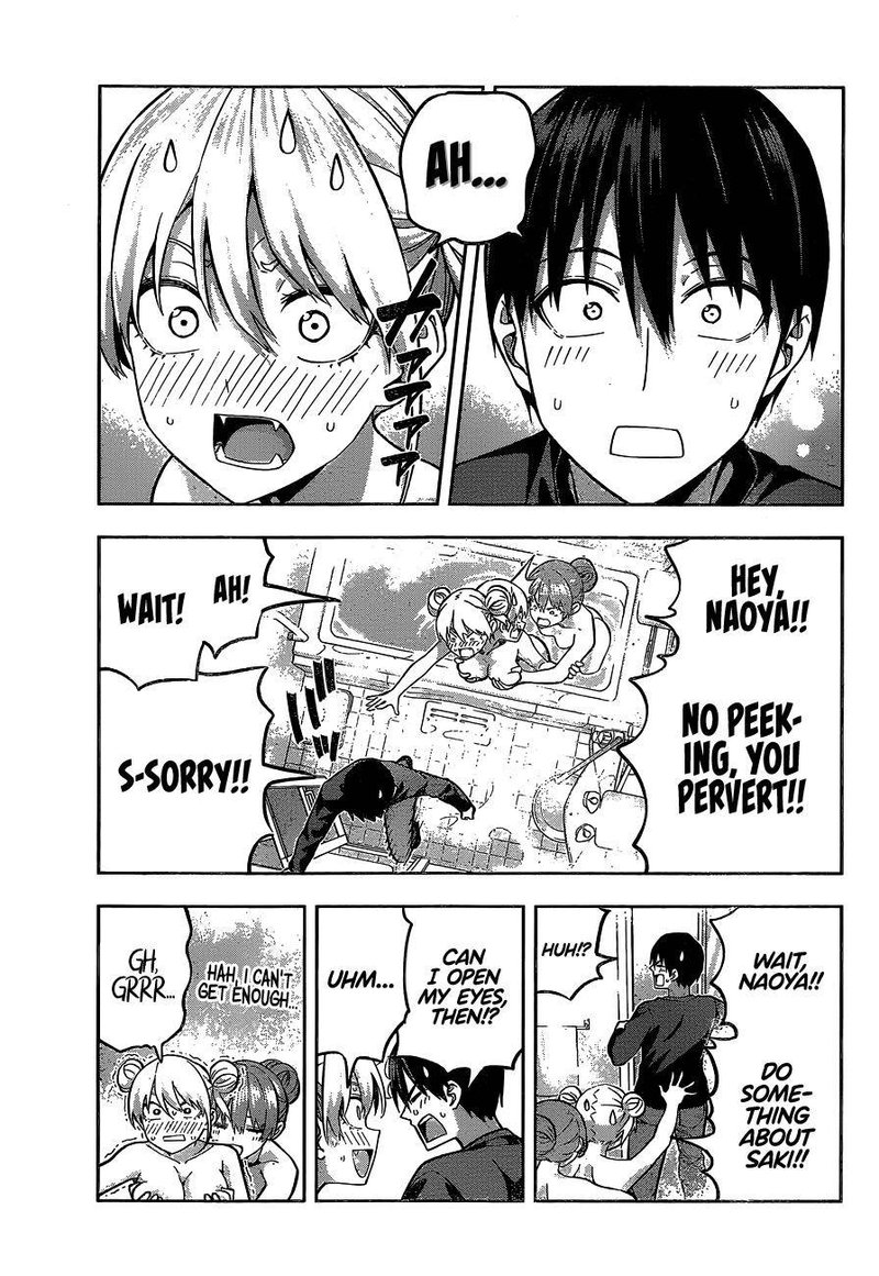 kanojo_mo_kanojo_143_13